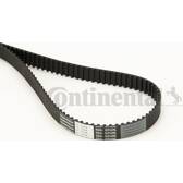 Zahnriemen CONTITECH - CT1043