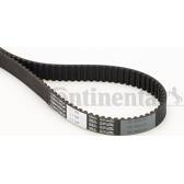 Zahnriemen CONTITECH - CT1049
