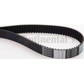 Zahnriemen CONTITECH - CT1058