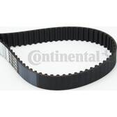 Zahnriemen CONTITECH - CT1065