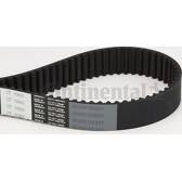 Zahnriemen CONTITECH - CT1068