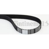 Zahnriemen CONTITECH - CT1117