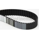 Zahnriemen CONTITECH - CT1123