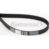 Zahnriemen CONTITECH - CT1155