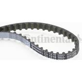 Zahnriemen CONTITECH - CT1218