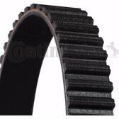 Zahnriemen CONTITECH - CT1234
