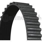Zahnriemen CONTITECH - CT1237