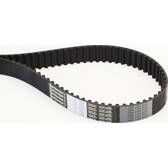 Zahnriemen CONTITECH - CT1244