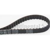 Zahnriemen CONTITECH - CT503