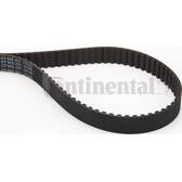 Zahnriemen CONTITECH - CT513