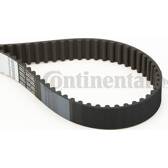 Zahnriemen CONTITECH - CT522
