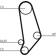 nop