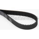 Zahnriemen CONTITECH - CT726