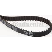 Zahnriemen CONTITECH - CT754