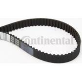 Zahnriemen CONTITECH - CT881