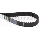 Zahnriemen CONTITECH - CT906