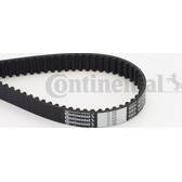Zahnriemen CONTITECH - CT909