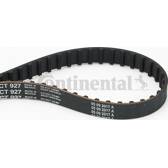Zahnriemen CONTITECH - CT927
