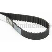Zahnriemen CONTITECH - CT945
