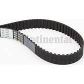 Zahnriemen CONTITECH - CT946