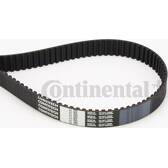 Zahnriemen CONTITECH - CT968