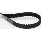 Zahnriemen CONTITECH - CT986
