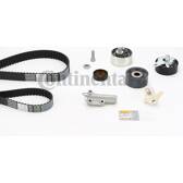 Zahnriemensatz CONTITECH - CT1015K4PRO