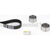 Zahnriemensatz CONTITECH - CT1038K1