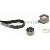 Zahnriemensatz CONTITECH - CT1065K1