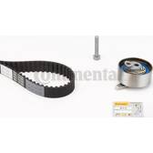 Zahnriemensatz CONTITECH - CT1094K1