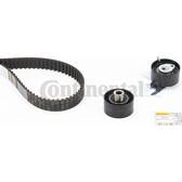 Zahnriemensatz CONTITECH - CT1140K1