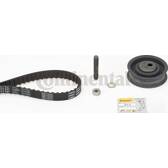 Zahnriemensatz CONTITECH - CT637K1