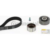 Zahnriemensatz CONTITECH - CT726K1