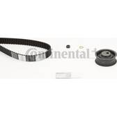Zahnriemensatz CONTITECH - CT867K1