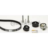 Zahnriemensatz CONTITECH - CT975K3
