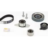 Zestaw paska rozrządu CONTITECH - CT1026K2