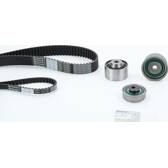 Zestaw paska rozrządu CONTITECH - CT1027K2PRO