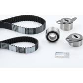 Zestaw paska rozrządu CONTITECH - CT1041K2PRO