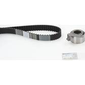 Zestaw paska rozrządu CONTITECH - CT805K1
