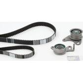 Zestaw paska rozrządu CONTITECH - CT921K3PRO