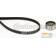 nop