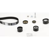 Zestaw paska rozrządu CONTITECH - CT977K3