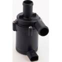 Zusatzwasserpumpe (Kühlwasserkreislauf) CONTITECH - WPS7003