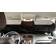 nop