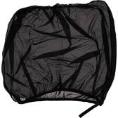 parasole a calza laterali per porta - Contrejour - 85-110 x 60-75 cm Contrejour - 463613