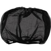 zonneschermgordijnen aan de zijkant voor de deur - Achtergrondverlichting - 60-85 x 35-50 cm Contrejour - 463611