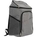 Saco de dos isótermos 26L COOK CONCEPT COOK CONCEPT - 933270
