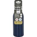  Insulated bottle - Blue - 450ml COOK CONCEPT - 931130