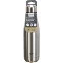  Insulated bottle - Steel - 500ml COOK CONCEPT - 931132