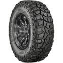 Dæk COOPER Discoverer STT Pro 235/85R16 120/116Q COOPER - 590105